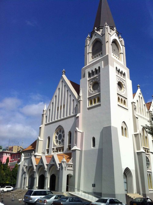 WW-Tanzania-DAR-ES-SALAAM-St-Joseph-Roman-Catholic-Cathedral_03